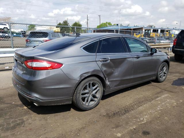 Photo 3 from auction – 2014 FORD FUSION SE with VIN 3FA6P0HD7ER359789