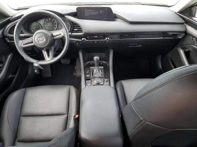 Photo 8 from auction – 2021 MAZDA 3 PREFERRE with VIN 3MZBPACL7MM251999