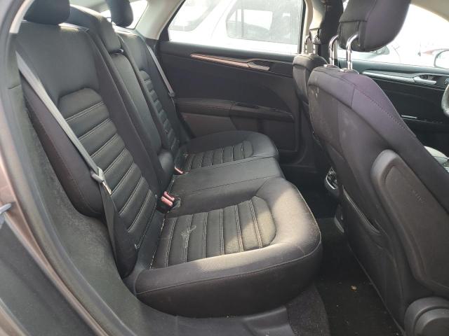 Photo 10 from auction – 2013 FORD FUSION SE with VIN 3FA6P0H79DR191422