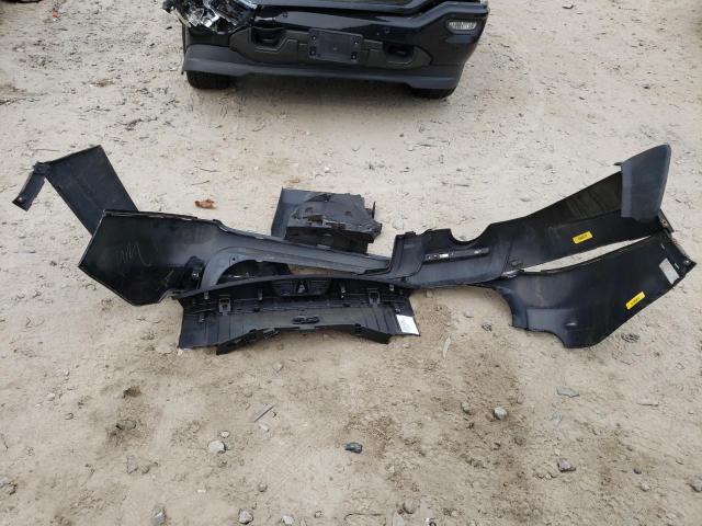Photo 13 from auction – 2014 FORD EXPLORER S with VIN 1FM5K8GT2EGB31424