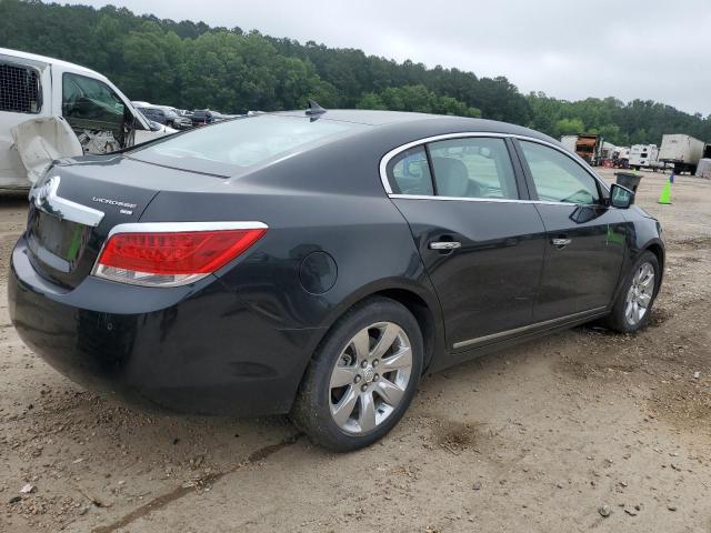 Фото 3 с аукциона – 2011 BUICK LACROSSE C с VIN 1G4GC5ED6BF139558