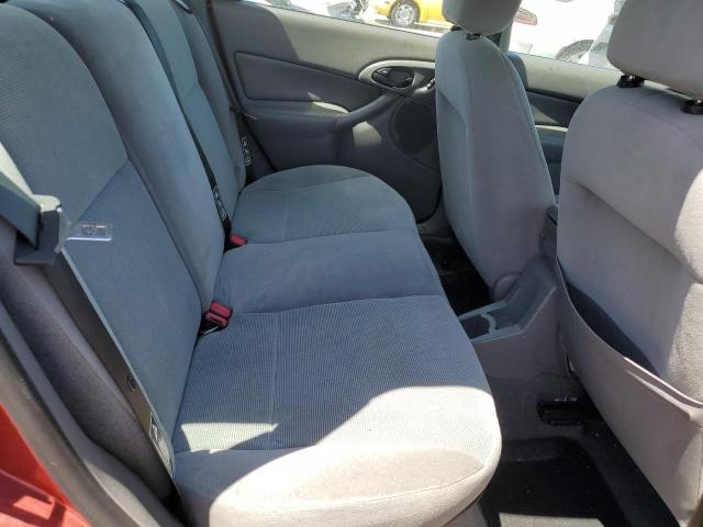 Photo 10 from auction – 2002 FORD FOCUS SE with VIN 1FAHP36352W185802