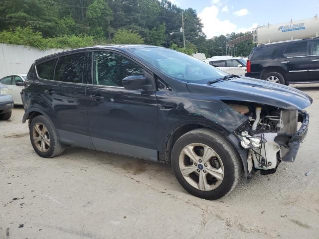 Photo 4 from auction – 2016 FORD ESCAPE SE with VIN 1FMCU0G71GUB46135