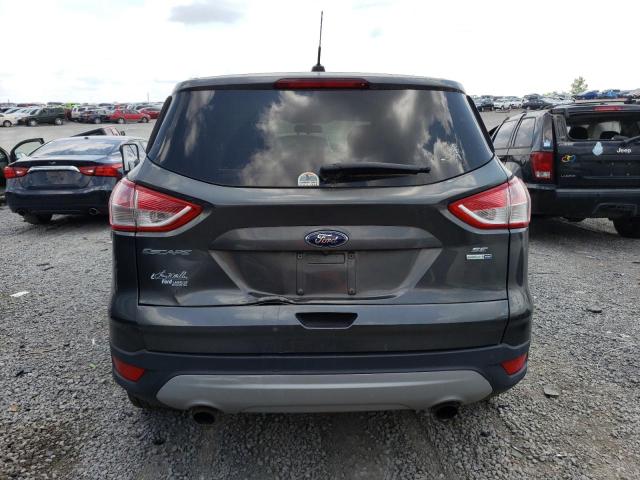 Photo 6 from auction – 2016 FORD ESCAPE SE with VIN 1FMCU9GX3GUA67201