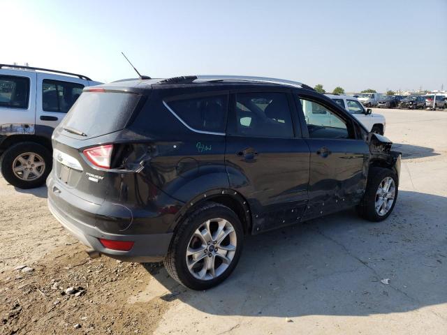Foto 3 de la subasta – 2014 FORD ESCAPE TIT con VIN 1FMCU9J99EUC14516