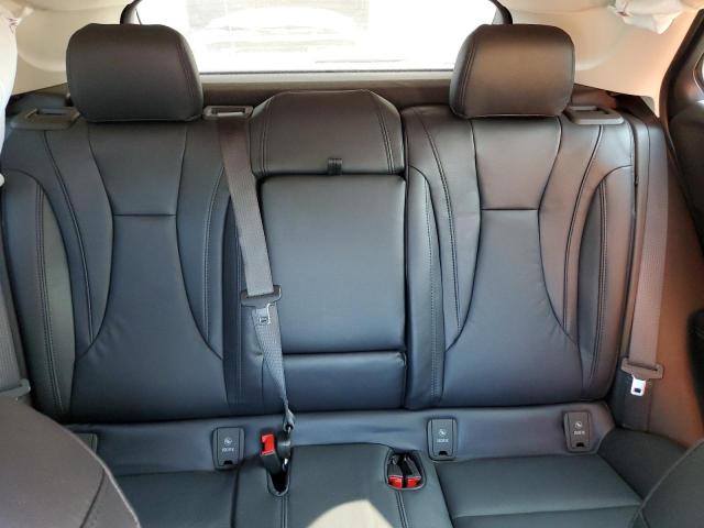 Photo 10 from auction – 2023 BUICK ENVISION P with VIN LRBFZMR48PD014677