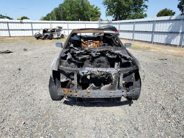 Photo 5 from auction – 2012 CHRYSLER 300 LIMITE with VIN 2C3CCACG9CH166556