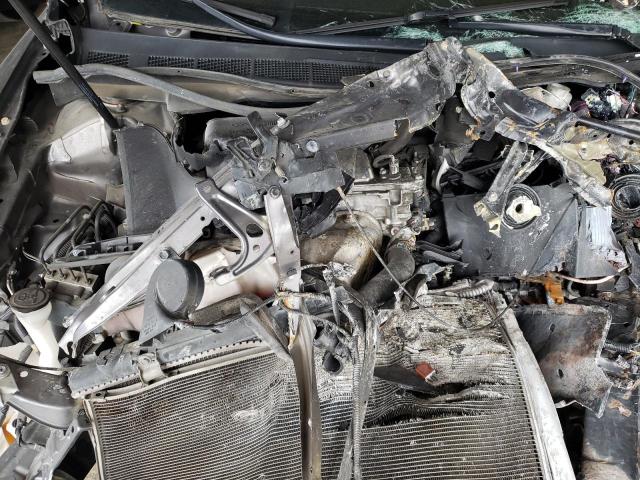Photo 11 from auction – 2014 TOYOTA CAMRY L with VIN 4T1BF1FK7EU327142