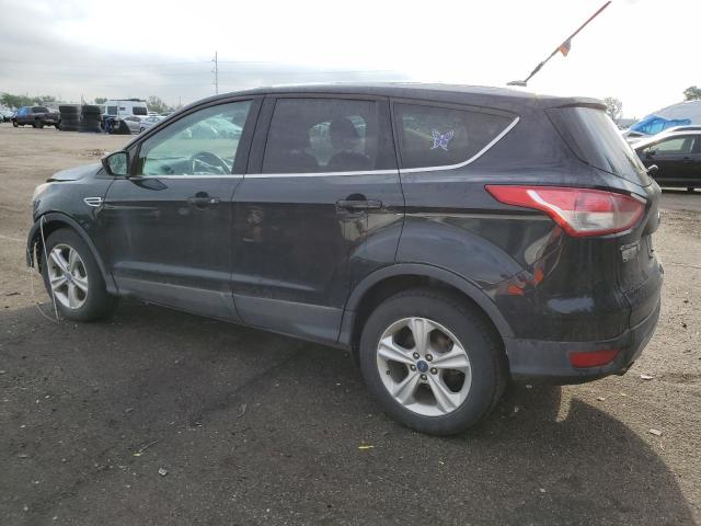 Photo 2 from auction – 2014 FORD ESCAPE SE with VIN 1FMCU9G95EUA46168