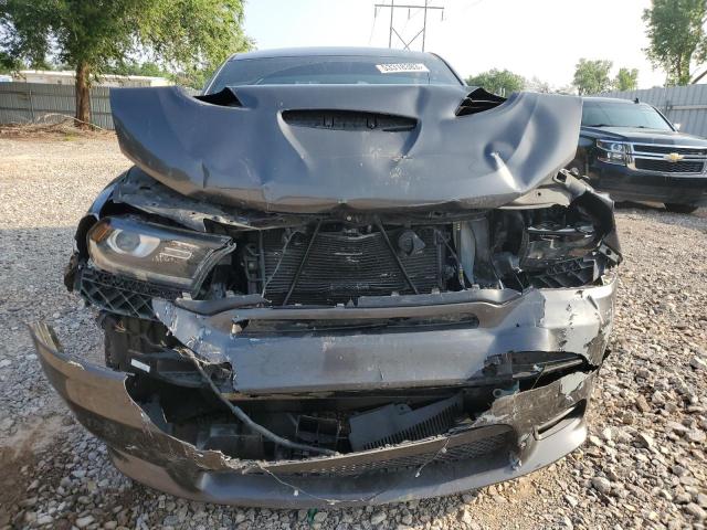 صورة رقم 5 من المزاد - 2020 DODGE DURANGO GT مع VIN 1C4RDHDG4LC259224