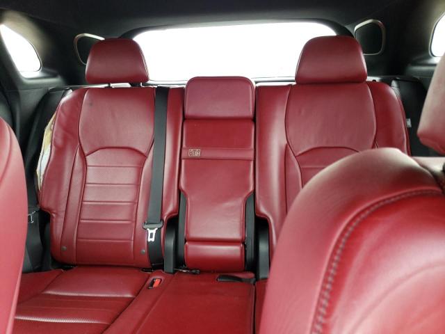 Photo 10 from auction – 2016 LEXUS RX 350 BAS with VIN 2T2BZMCA3GC050428