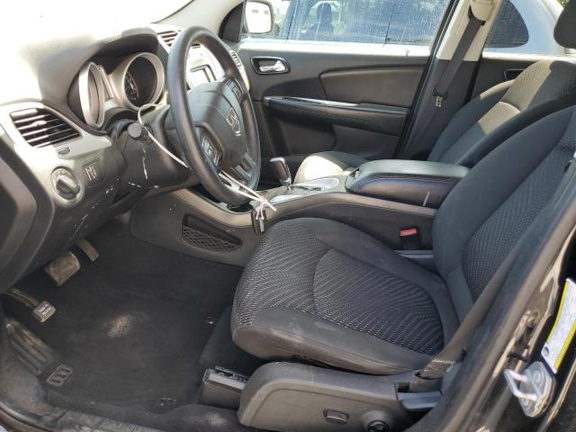Photo 7 from auction – 2017 DODGE JOURNEY SX with VIN 3C4PDCBGXHT509655