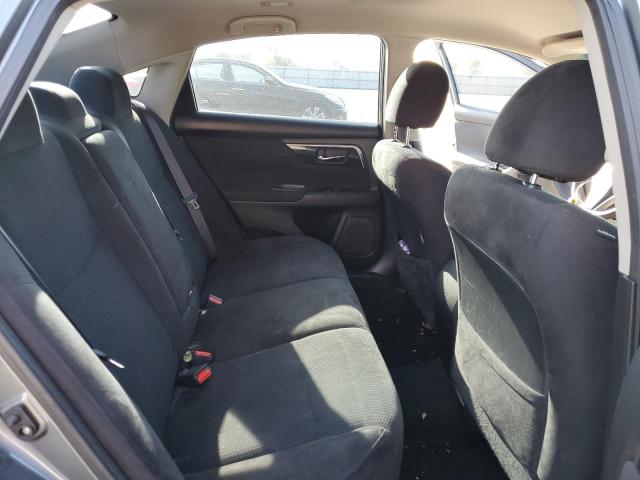 Photo 10 from auction – 2014 NISSAN ALTIMA 2.5 with VIN 1N4AL3AP2EC407838