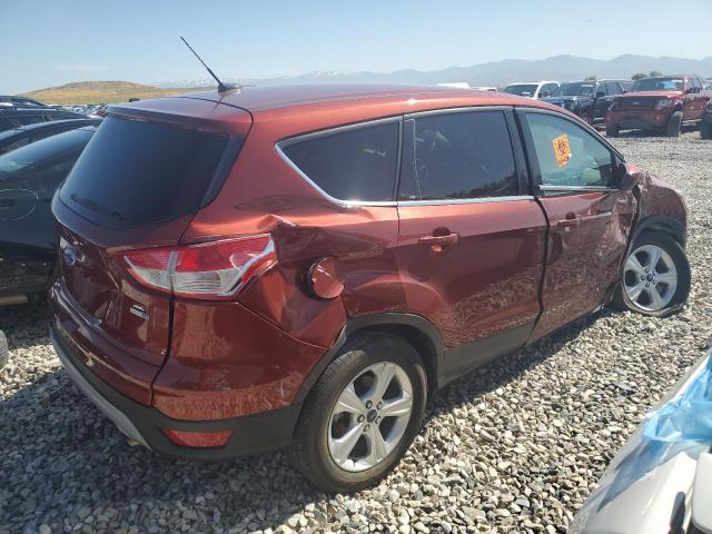 Photo 3 from auction – 2015 FORD ESCAPE SE with VIN 1FMCU9GX3FUC02658
