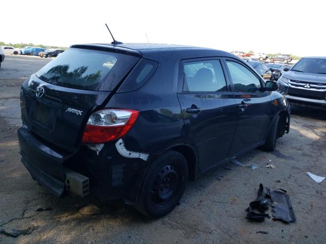 Photo 3 from auction – 2010 TOYOTA COROLLA MA with VIN 2T1KU4EE5AC363975