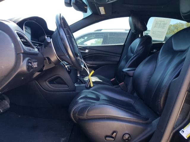 Photo 7 from auction – 2013 DODGE DART LIMIT with VIN 1C3CDFCH7DD294246