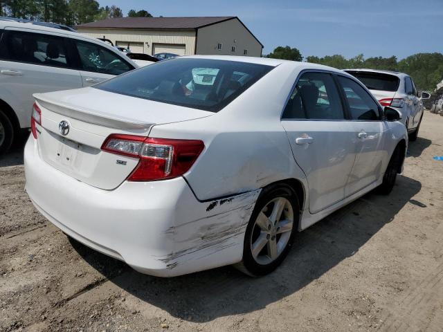 Photo 3 from auction – 2014 TOYOTA CAMRY L with VIN 4T1BF1FK1EU793469