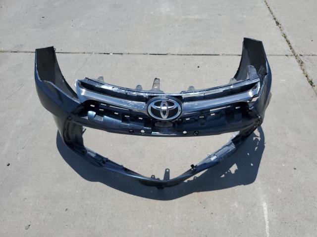 Photo 12 from auction – 2015 TOYOTA CAMRY LE/X with VIN 4T1BF1FK1FU066267