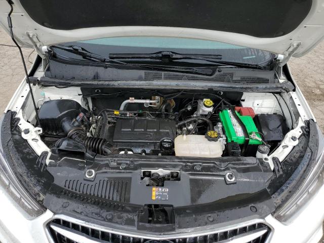 Photo 11 from auction – 2020 BUICK ENCORE ESS with VIN KL4CJCSB2LB055577