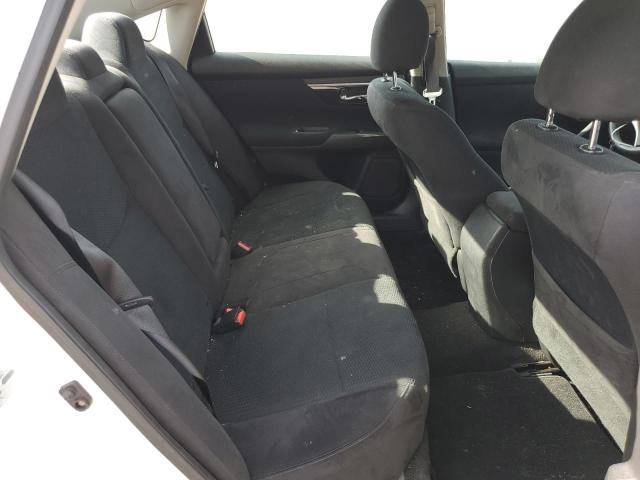 Photo 10 from auction – 2014 NISSAN ALTIMA 2.5 with VIN 1N4AL3AP8EC292517