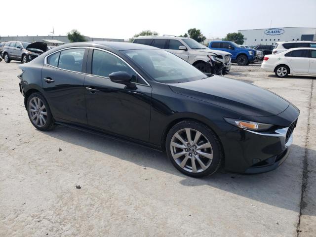 Photo 4 from auction – 2019 MAZDA 3 PREFERRE with VIN JM1BPACL1K1107832