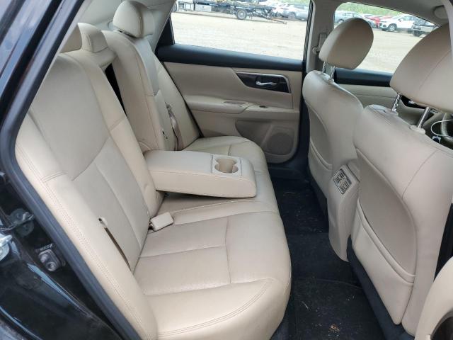 Zdjęcie 10 z aukcji – 2015 NISSAN ALTIMA 2.5 z VIN 1N4AL3AP3FC145751