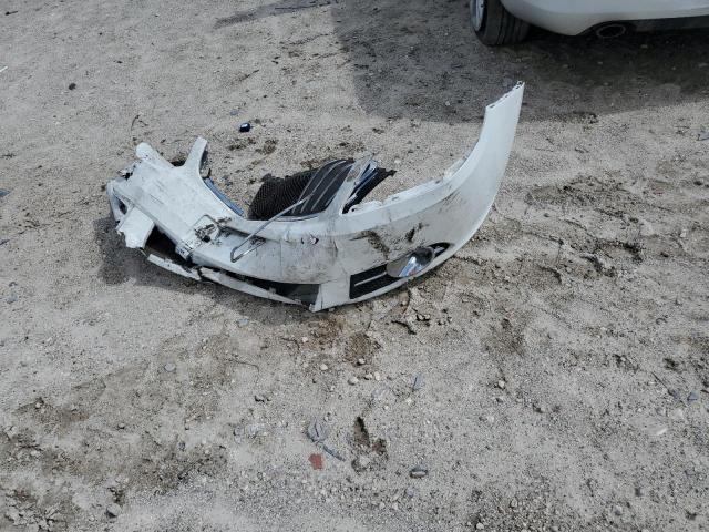 Photo 12 from auction – 2016 BUICK VERANO with VIN 1G4PS5SK6G4149791