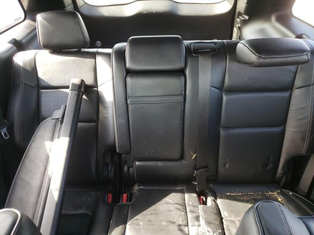 Photo 10 from auction – 2014 JEEP GRAND CHER with VIN 1C4RJECM7EC317134