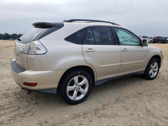 Photo 3 from auction – 2005 LEXUS RX 330 with VIN 2T2GA31U65C036203