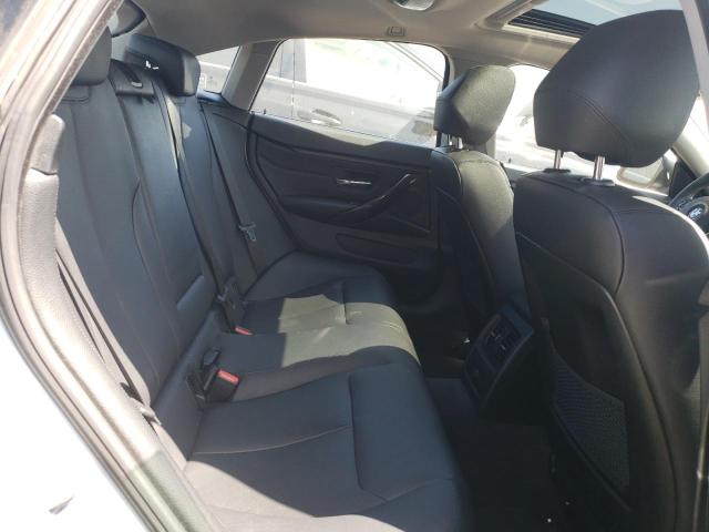 Photo 10 from auction – 2015 BMW 428 XI GRA with VIN WBA4C9C54FD330453