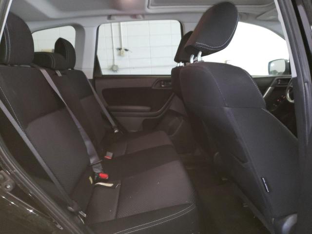 Photo 11 from auction – 2016 SUBARU FORESTER 2 with VIN JF2SJADC9GH407330