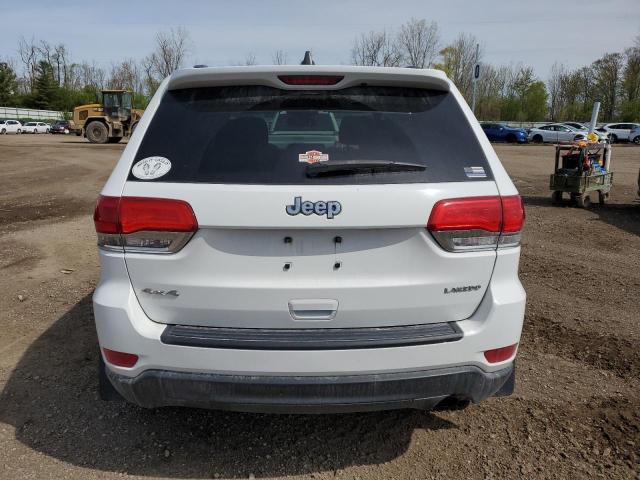 Photo 6 from auction – 2015 JEEP GRAND CHER with VIN 1C4RJFAG2FC913210