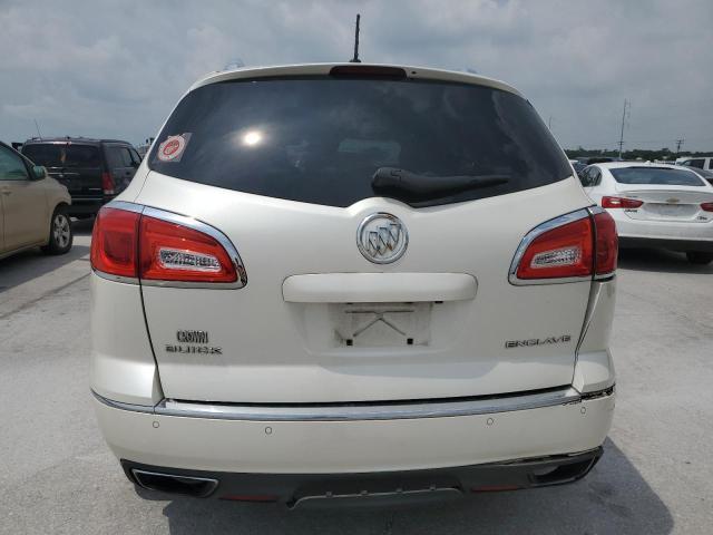 Photo 6 from auction – 2015 BUICK ENCLAVE with VIN 5GAKRCKD7FJ302728