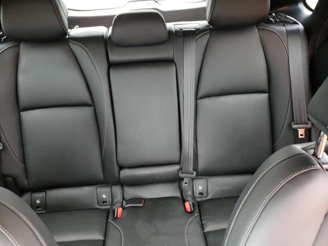 Photo 10 from auction – 2020 MAZDA CX-30 PREF with VIN 3MVDMBDLXLM111113