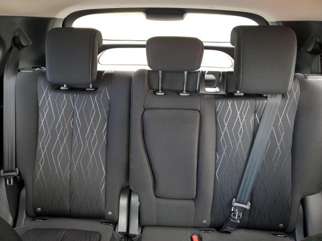 Photo 10 from auction – 2020 MITSUBISHI ECLIPSE CR with VIN JA4AT5AA6LZ001342