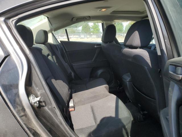 Photo 10 from auction – 2013 MAZDA 3 I with VIN JM1BL1VP0D1834183