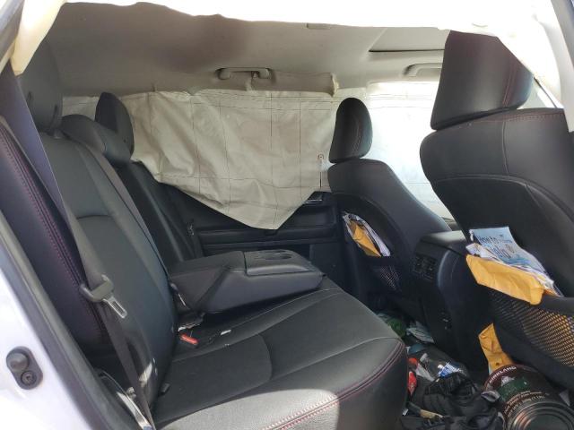 Photo 10 from auction – 2019 TOYOTA 4RUNNER SR with VIN JTEBU5JR5K5707023