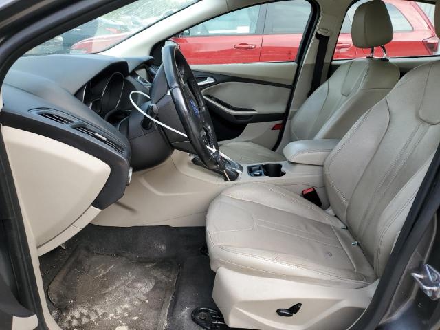 Photo 7 from auction – 2012 FORD FOCUS SEL with VIN 1FAHP3H27CL328014