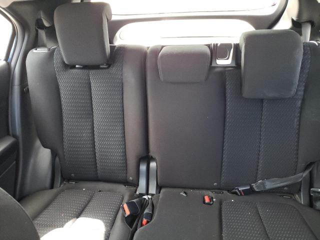Photo 10 from auction – 2020 MITSUBISHI ECLIPSE CR with VIN JA4AS3AA8LZ005657