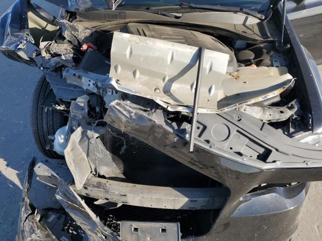 Photo 11 from auction – 2016 CHRYSLER 300 S with VIN 2C3CCAGG5GH224937