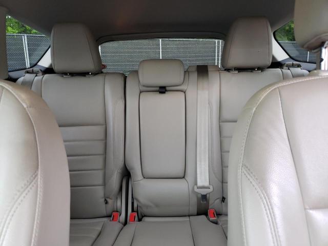 Photo 10 from auction – 2015 FORD ESCAPE TIT with VIN 1FMCU9JX5FUB38082