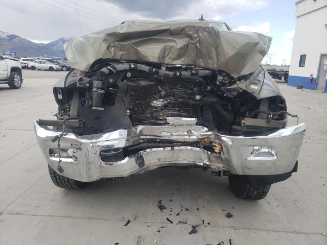 Photo 5 from auction – 2015 RAM 2500 SLT with VIN 3C6UR5DL2FG639940
