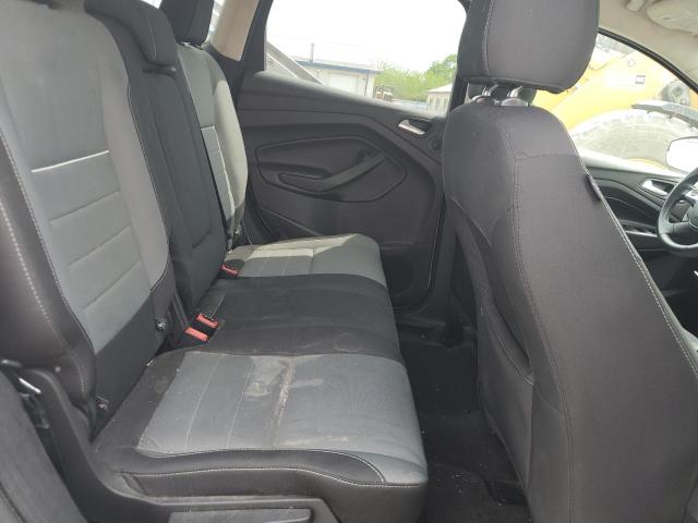 Photo 11 from auction – 2014 FORD ESCAPE SE with VIN 1FMCU9GX3EUE19237