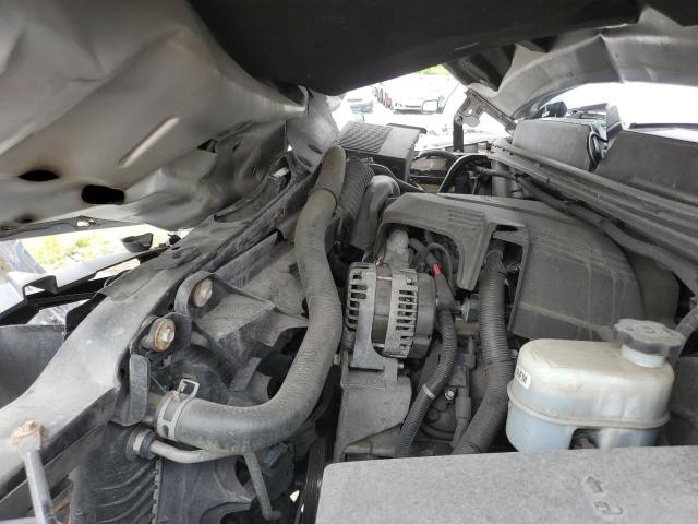 Photo 11 from auction – 2013 GMC SIERRA K15 with VIN 3GTP2VE70DG115095