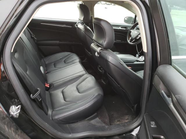 Photo 10 from auction – 2017 FORD FUSION TIT with VIN 3FA6P0K94HR121780