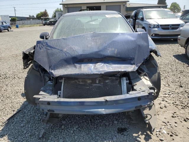Photo 5 from auction – 2010 CHEVROLET COBALT 1LT with VIN 1G1AD5F54A7150770
