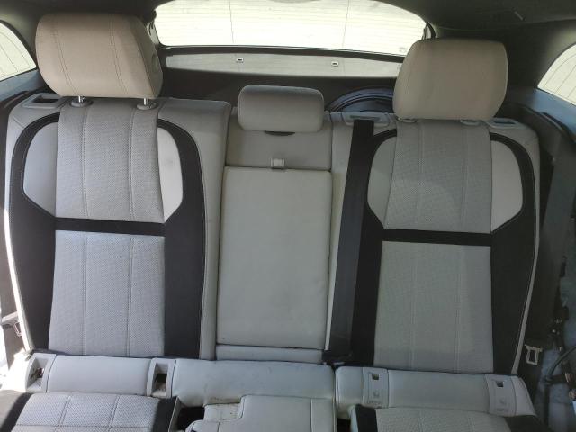 Photo 10 from auction – 2020 LAND ROVER RANGE ROVE with VIN SALYK2EX7LA239714