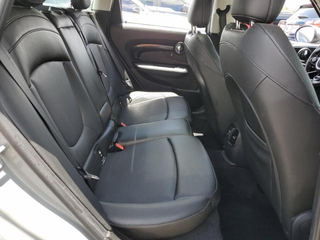 Photo 10 from auction – 2019 MINI COOPER S C with VIN WMWLN9C5XK2L28704