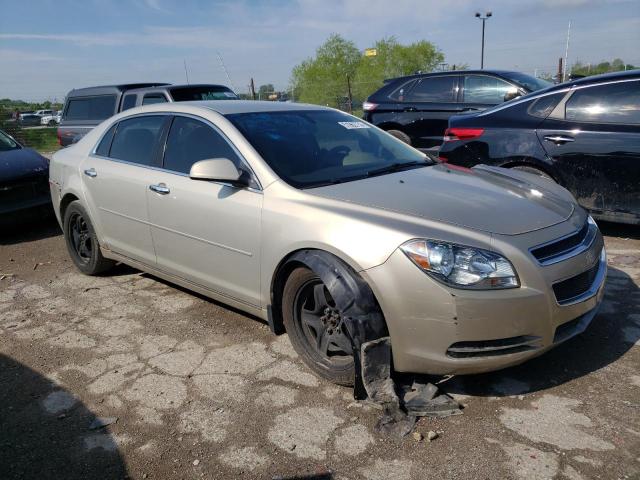 Photo 4 from auction – 2012 CHEVROLET MALIBU 1LT with VIN 1G1ZC5E00CF202125