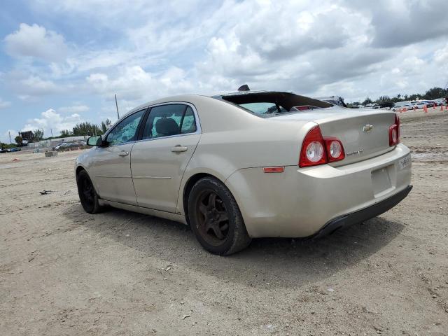Photo 2 from auction – 2012 CHEVROLET MALIBU LS with VIN 1G1ZB5E06CF209129